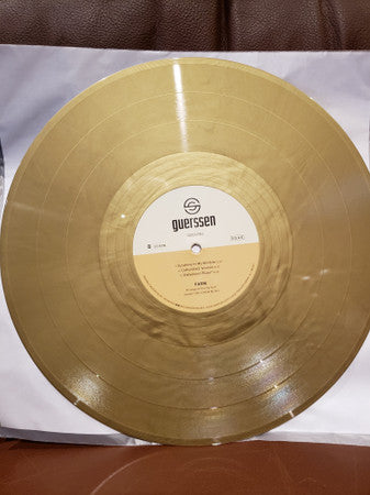 Farm : Farm (LP, Album, Ltd, RE, Gol)