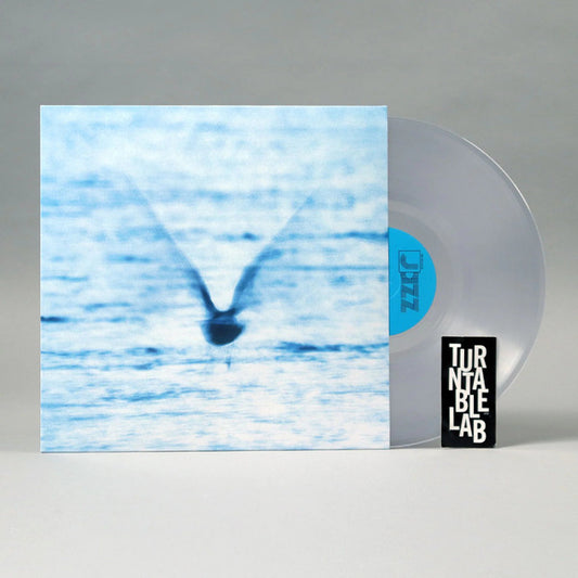 Ryo Fukui : Mellow Dream (LP, Ltd, RE, Tra)
