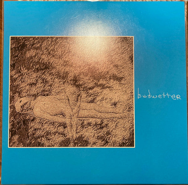 Bedwetter (3) : Volume 1: Flick Your Tongue Against Your Teeth and Describe the Present (LP, Album, Ltd, RE, Opa)