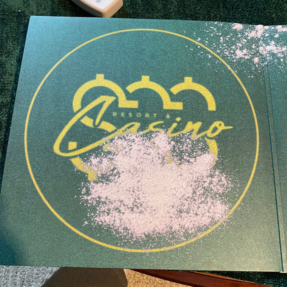 Freddie Gibbs : $oul $old $eparately (LP, Orc + Flexi, 7", S/Sided + Album, Dlx, Ltd)