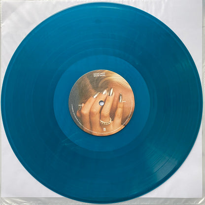 Reneé Rapp : Snow Angel (LP, Album, Ltd, Sea)