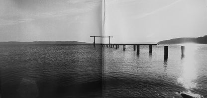 Pearl Jam : Yield (2xLP, Album, Club, Dlx, RE, Bla)