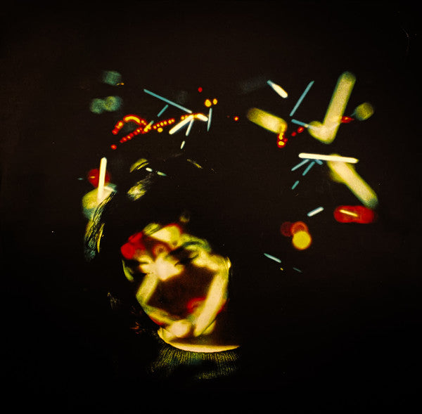 Japanese Breakfast : Soft Sounds From Another Planet (LP, Album, Ltd, RE, RP, Pin)
