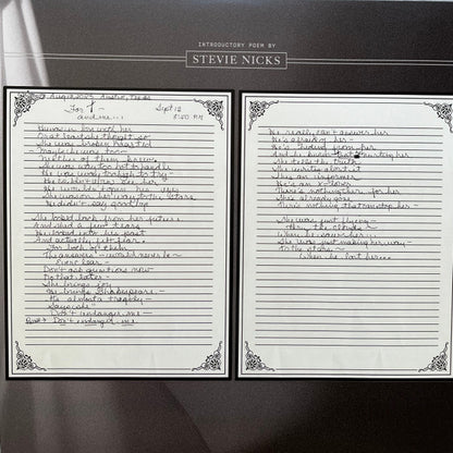 Taylor Swift : The Tortured Poets Department  (2xLP, Album, S/Edition, Gra)