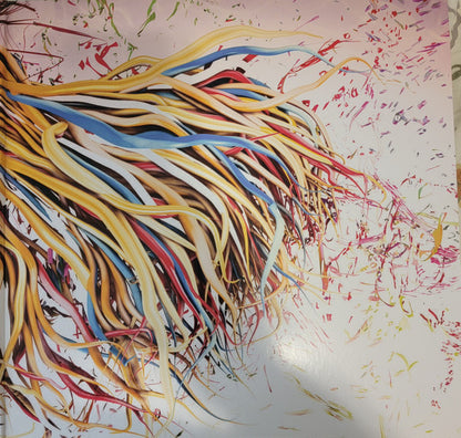 Passion Pit : Manners (LP, Album, Ltd, RE, RM, Lav)
