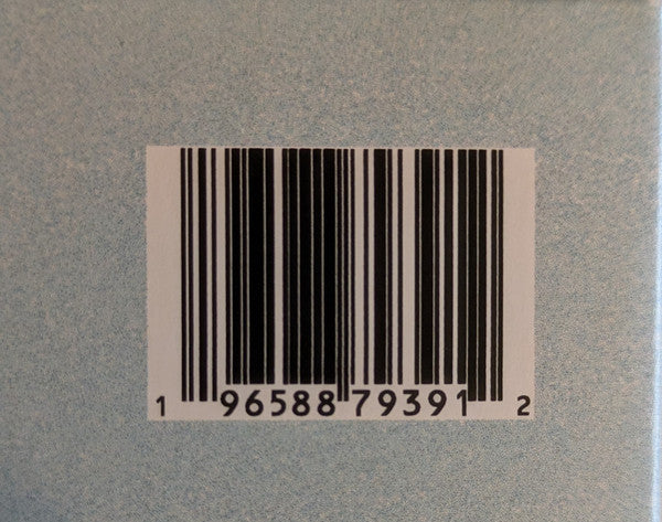 Brockhampton : Ginger (2xLP, Album, RE, Red)