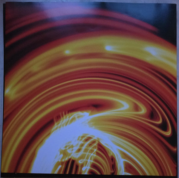 Pearl Jam : Dark Matter (LP, Album, Ltd, Num, Pic, RE, Zoe)