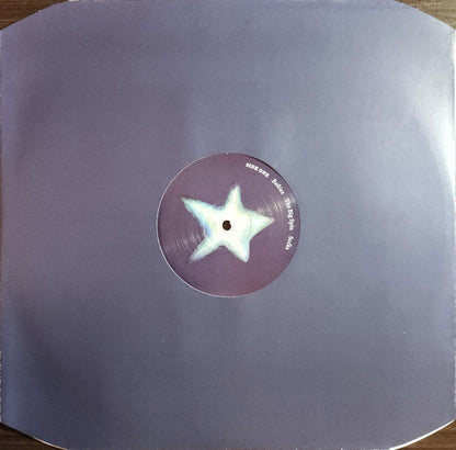 Black Country, New Road : Forever Howlong (2xLP, Album, Ltd, Num, Ros)