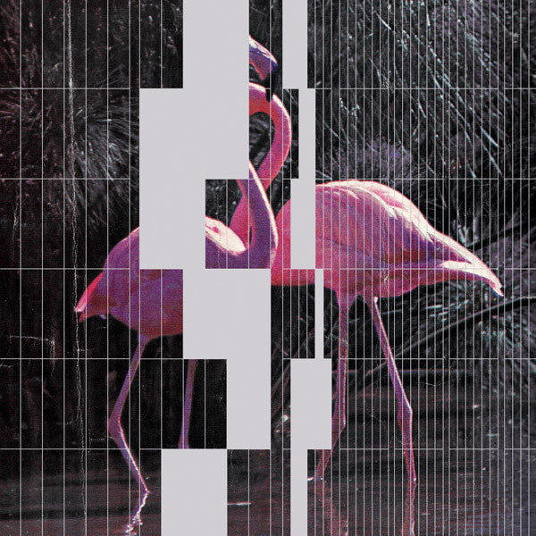 NHK'Koyxeи : Dance Classics Vol.I (LP)