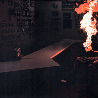 Jane Remover : Revengeseekerz (LP + LP, S/Sided + Album, Ltd, Num, Ora)