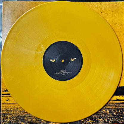 Victoria Monét : Jaguar (LP, Dlx, Ltd, Gol)
