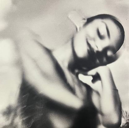 Olivia Dean : The Art Of Loving (LP, Album, Dee)