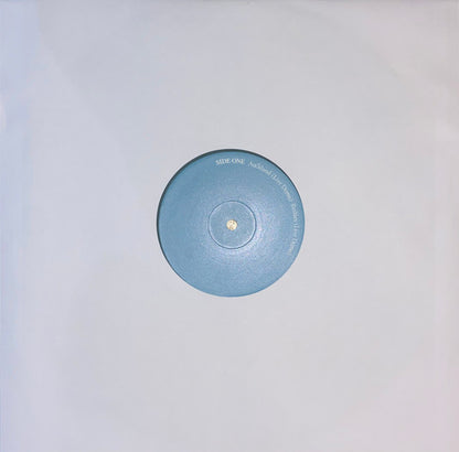 Black Country, New Road : Forever Howlong Demos: Live At The Cornish Bank (LP, EP, Ltd, Sha)