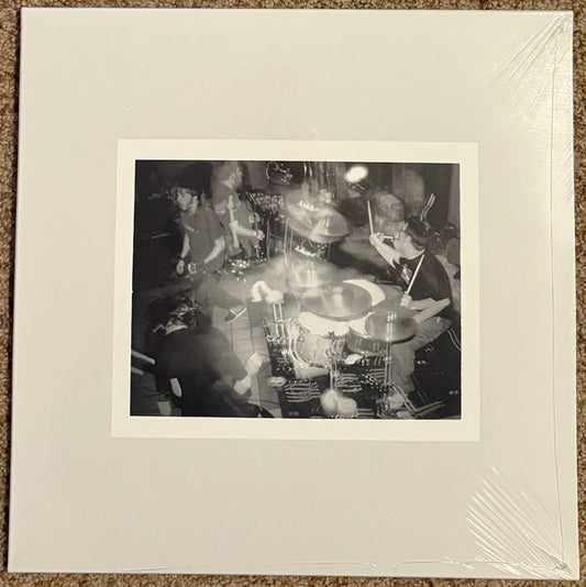 Helicon Blue : Collection (25 Year Anniversary) (2xLP, RSD, Comp, Ltd, Sil)