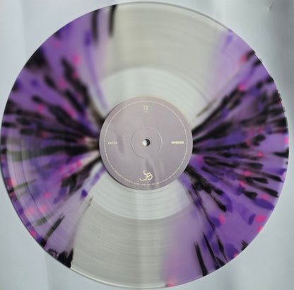 Marina (75) : Princess Of Power (Deluxe) (2xLP, Dlx, Ltd, Num, Pur)