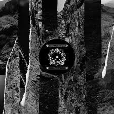 Vatican Shadow : September Cell (12", Blu)