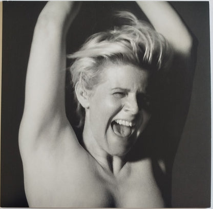Robyn : Sexistential (LP, Album, Ltd, Alt)
