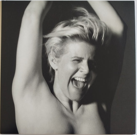Robyn : Sexistential (LP, Album, Ltd, Alt)