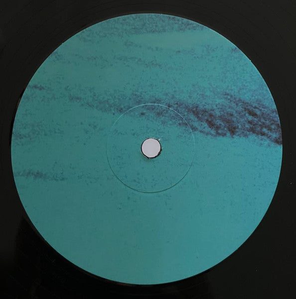 TV Girl : The Night In Question: French Exit Outtakes (LP, RSD, Comp, Ltd)