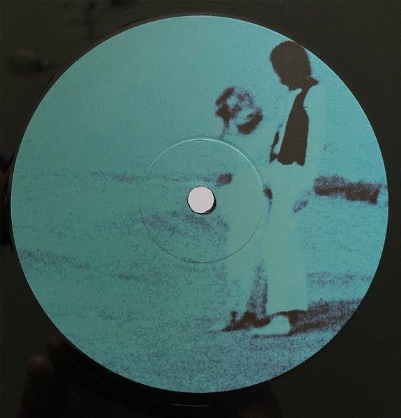 TV Girl : The Night In Question: French Exit Outtakes (LP, RSD, Comp, Ltd)