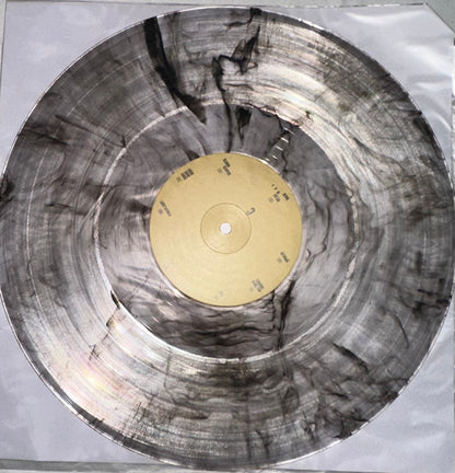 Noah Kahan : The Great Divide (2xLP, Album, Ltd, Cig)