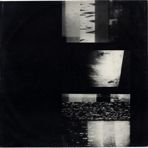 Lowlife (3) : Permanent Sleep (LP, Album)