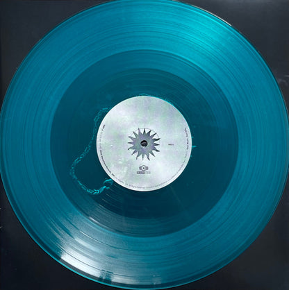 Loathe (2) : A Stranger To You (2xLP, Album, Tur)