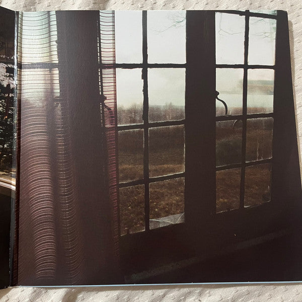 Clairo (2) : Sling (LP, Album, Num, RE, RP, 5th)