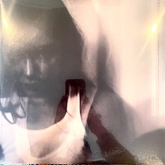 Gracie Abrams : Good Riddance (2xLP, Album, Dlx, Nig)