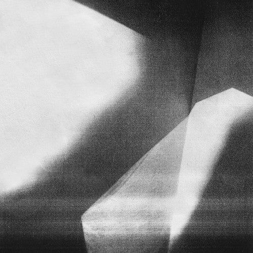 Rainer Veil : Struck (12", EP, Ltd, Cle)