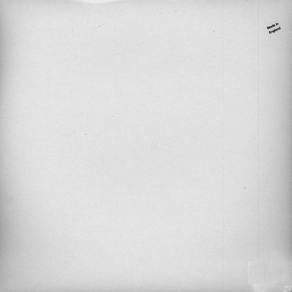 Everyone Involved : Either / Or (LP, Album, RE + 7", Single, RE + Ltd, RM)