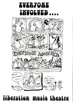Everyone Involved : Either / Or (LP, Album, RE + 7", Single, RE + Ltd, RM)