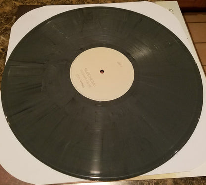 Saves The Day : Stay What You Are (LP, Album, Opa)