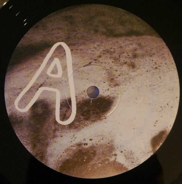 Slothrust : Of Course You Do (LP)