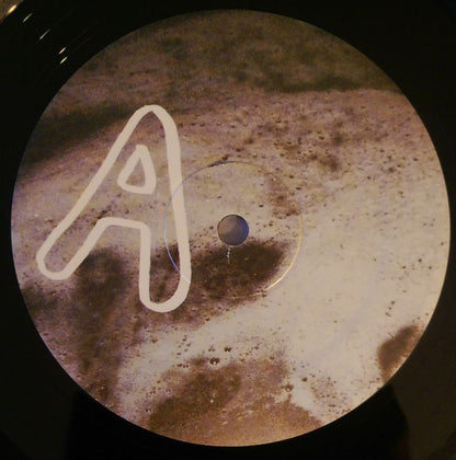 Slothrust : Of Course You Do (LP)