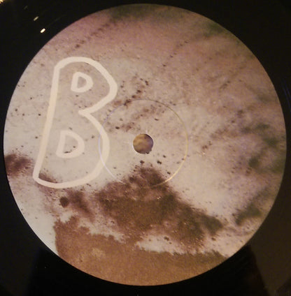 Slothrust : Of Course You Do (LP)