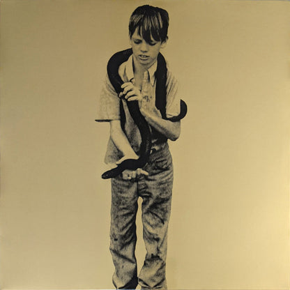 Primal Scream : Riot City Blues (2xLP, Album, RE)