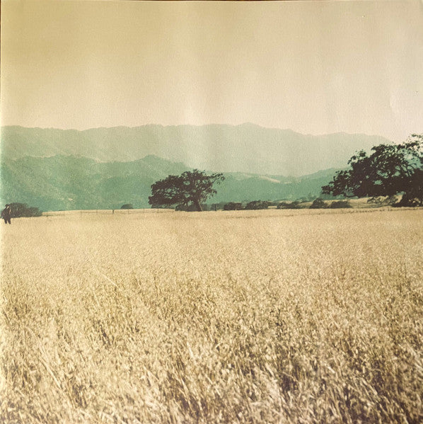 You+Me : Rose Ave. (LP, Album, Ltd)