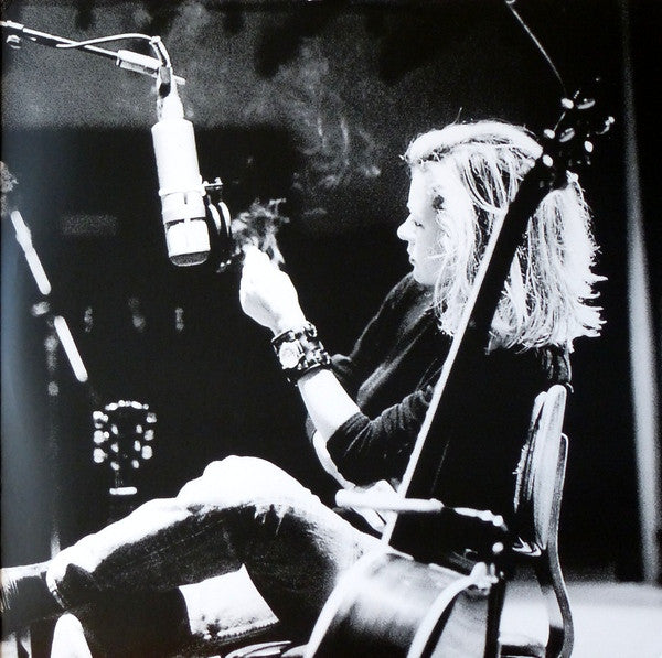 Shelby Lynne : I Am Shelby Lynne (LP, Album, Dlx, RE, 180)