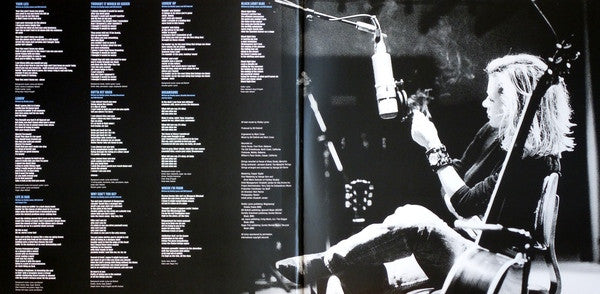Shelby Lynne : I Am Shelby Lynne (LP, Album, Dlx, RE, 180)