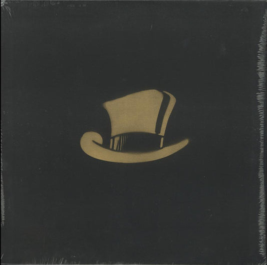 Primus : Primus & The Chocolate Factory With The Fungi Ensemble (LP, Album, Ltd, Num, W/Lbl)