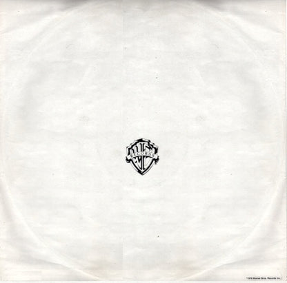 Captain Beefheart & His Magic Band* : Trout Mask Replica (2xLP, Album, RE)