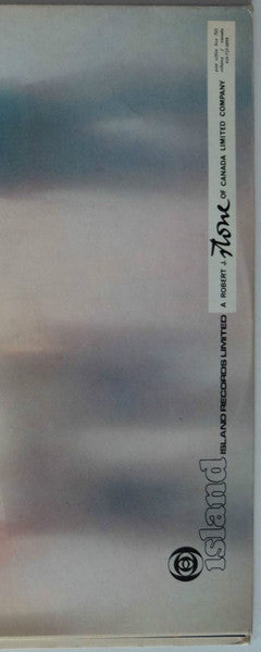 Nirvana (2) : The Story Of Simon Simopath (LP, Album)