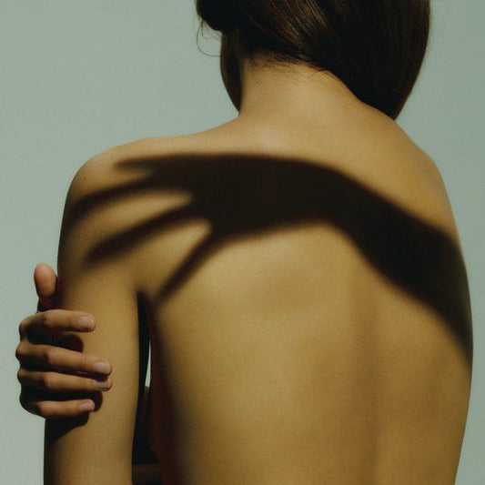 Wet (8) : Don't You (LP, Album, 180)