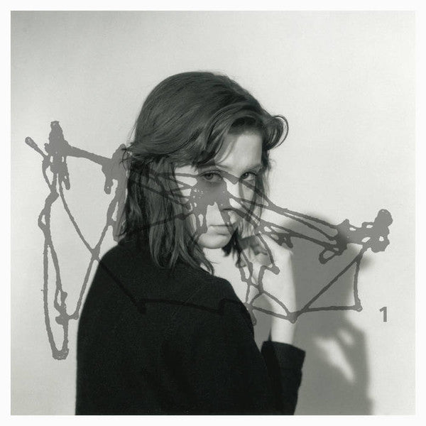 Dalhous : The Composite Moods Collection Vol.1: House Number 44 (2xLP, Album)