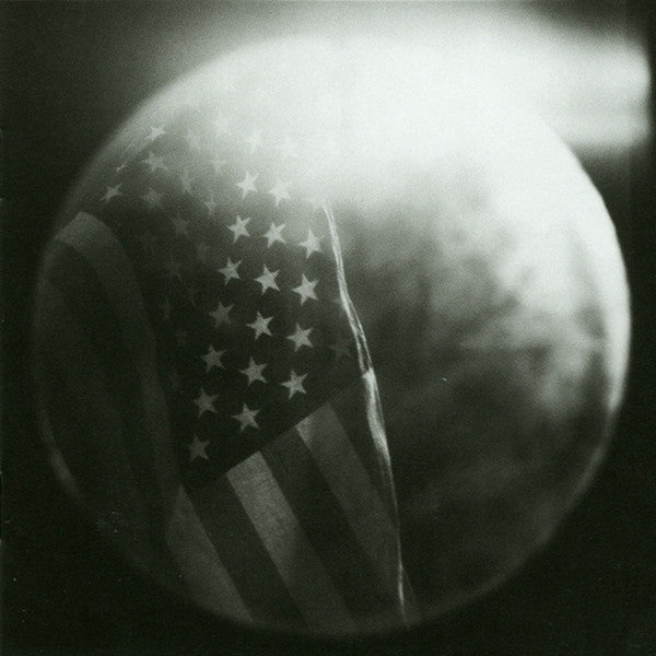 Red House Painters : Old Ramon (2xLP, Album, Ltd, RE, Cle)
