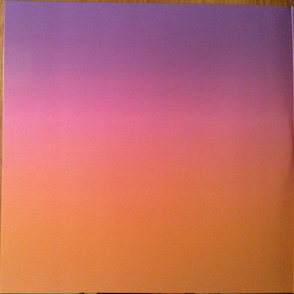 NAO (33) : For All We Know (2xLP, Album, Club, Ltd, Pin)