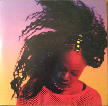 NAO (33) : For All We Know (2xLP, Album, Club, Ltd, Pin)