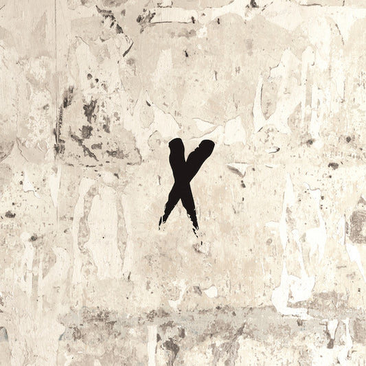 NxWorries : Yes Lawd! (2xLP, Album, Club, Ltd, Num, Yel)