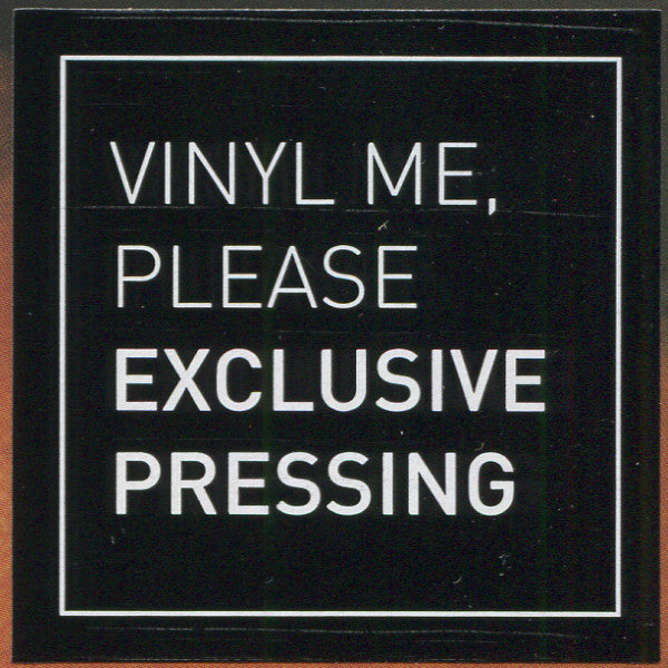 Pete Rock : Soul Survivor (2xLP, Album, Red + 7", Red + Club, Ltd, RE, RP)